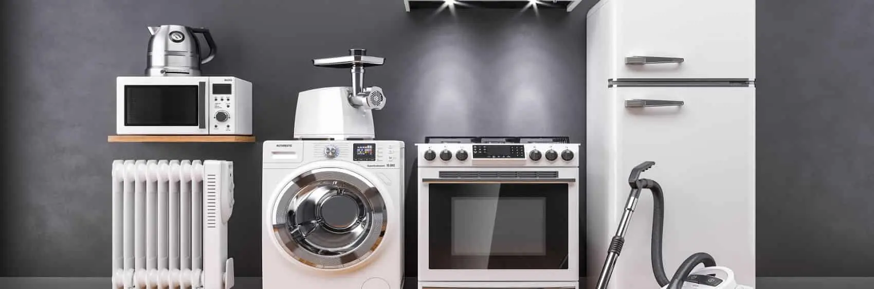 Eyyübiye Siemens Kombi Servisi